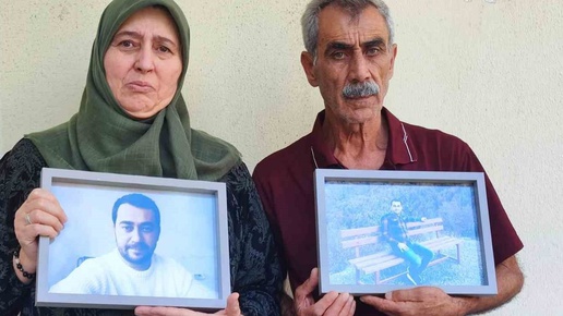 Adanada 34 yaşındaki Haluk Taşın ölümünde yeni ayrıntı: Kavgada değil, bağlanıp işkenceyle öldürülmüş