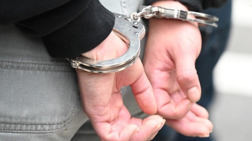 Okul saldırılarının ardından provokatif paylaşım operasyonu! Binlerce gözaltı, yüzlerce tutuklama