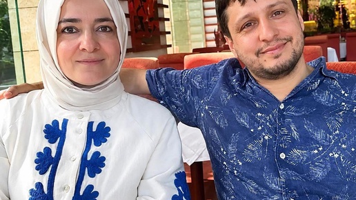 Fatma Betül Sayan Kaya 2,2 milyar TLyi iade etti mi? Ünlü gazeteci açıkladı