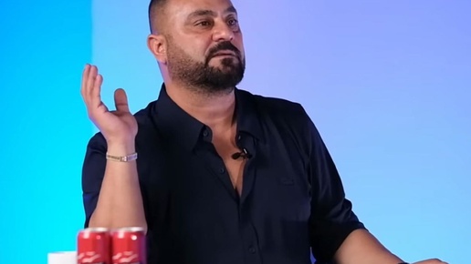 Hasan Şaşın test sonucu belli oldu! İfadesiyle çelişti
