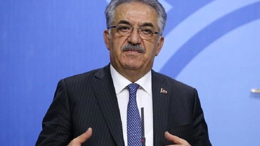 Fon soruşturmasında AK Parti Genel Başkan Yardımcısı Hayati Yazıcı’nın oğlu Mustafa Yazıcı hakkında yurt dışına çıkış yasağı