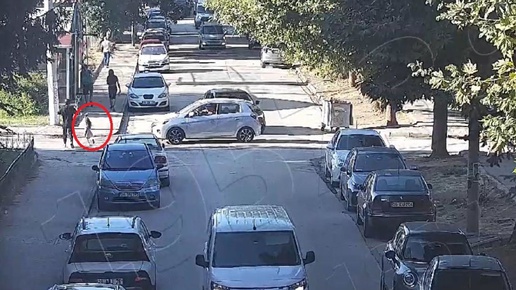 Elif Mavi Avli dosyasında Adli Tıp kararı: Anne ve çocuk kusursuz, sürücü asli kusurlu