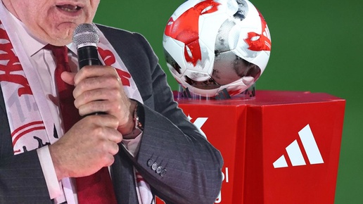 Samsunsporun büyük hedefi 2030 yılında Süper Lig şampiyonluğu