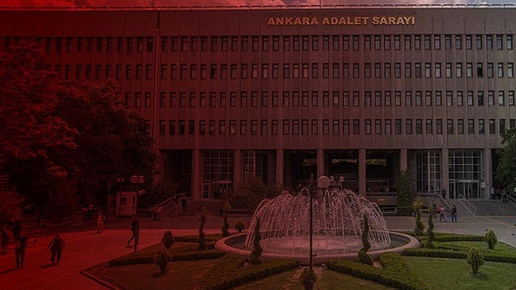 Tıbbi cihaz kiralama vaadiyle dolandırıcılık soruşturması: MASAK kayıtlarında 831 milyon liralık işlem hacmi çıktı