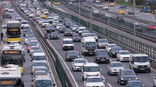 İstanbullular dikkat! Salı günü otobüs, metro, metrobüs ve vapur ücretsiz