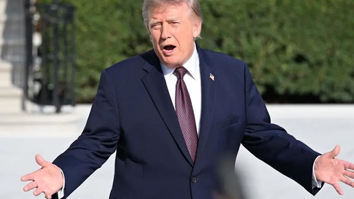 Trumptan nükleer rest! Kim Jong Una başka, İrana başka mesaj