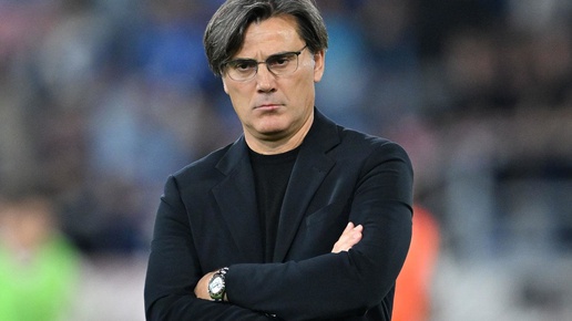 İtalyada Montella istifa sesleri