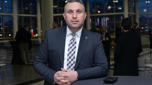 TFF tarafından 3 puanı silinen Ankaragücü Başkanı Alparslandan ilginç çıkış