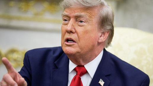 Trumptan 13 kişiyi öldüren eski binbaşı için karar: Kurşuna dizilecek