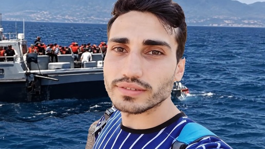 Girnedeki gemi kazasında kaybolan 2 kişinin kimliği belirlendi, ölü sayısı 22 oldu
