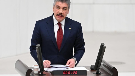 Fon krizinde tasfiye süreci başlıyor: 1 milyon liraya kadar ara ödeme