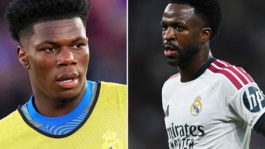 Real Madridde iki yıldız birbirine girdi! Mourinho çılgına döndü