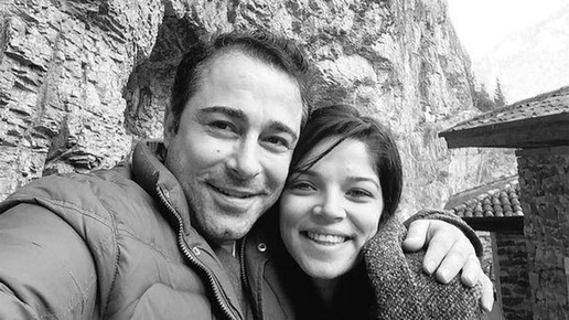 Kızını kaybeden Atilla Taşın yıllar önceki sözleri yürek burktu
