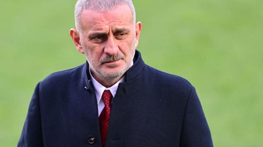Hacıosmanoğlu istifa edecek mi? Son noktayı "Beni tanıyorsunuz" diyerek koydu