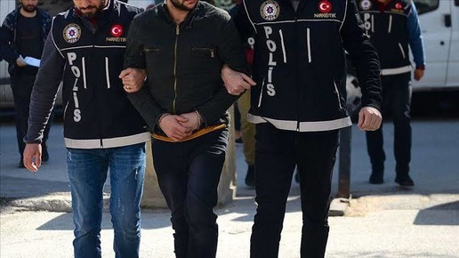Sahte MİTçilerden akılalmaz tezgah! 7 kişiyi dolandırdılar