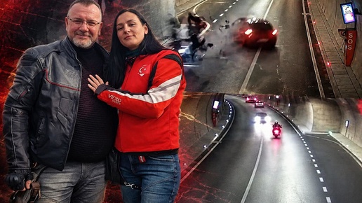 Seslendirme sanatçısı Ali Bilensirin öldüğü kazada yeni gelişme