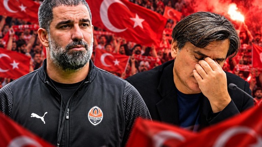 A Milli Takımda büyük bomba! Herkes Ardayı beklerken o geliyor