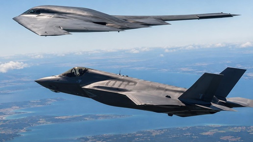 Fairford Hava Üssüne saldırı iddiası 29 ülkeyi birleştirdi: Harekete geçiyoruz
