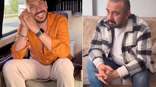 Haklarındaki iddialar vahim! Ankara Abisi gözaltında, Cem Özkök’ten ilk açıklama