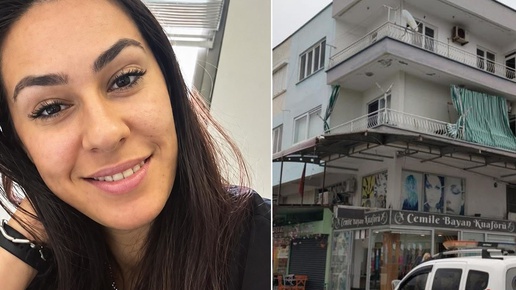 40 yaşında hayatını kaybetti! Geride 20 can dostu kaldı