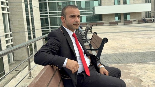 Bir yıldır haftada 3 kez kapısına polis geliyor! Nedeni de akılalmaz