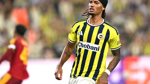 Aston Villa maçına saatler kala Archie Browndan sürpriz transfer açıklaması