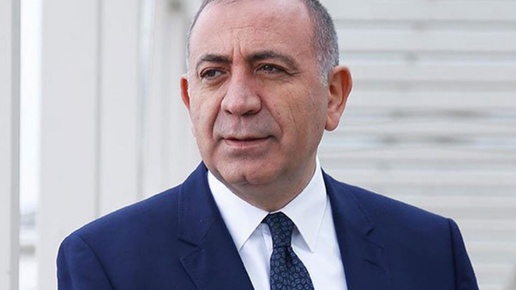 CHP, Mehmet Ali Yükseli İstanbul İl Başkanı olarak atadı