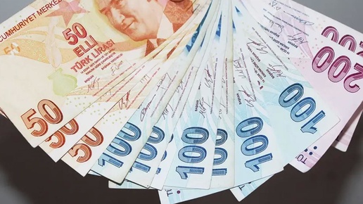 Benzine dev indirim geliyor! Psikolojik eşik kırılacak