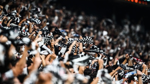 İmzayı attı! Beşiktaşa NBAden dev transfer
