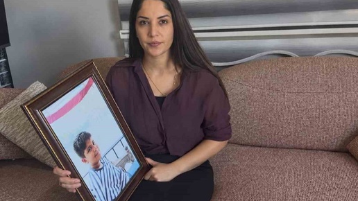Pasajda ölü bulunan Eyüp Canın davasında mütalaa açıklandı: Sanık için en ağır ceza talebi