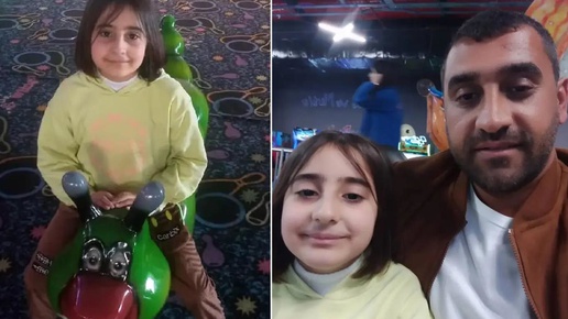 Annesine acı çektirmek için kızını öldürmüştü! Koğuşunda ölü bulundu