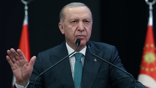 Şamil Tayyardan dikkat çeken iddia: Cumhurbaşkanı Erdoğandan "hatırlı isme" rest