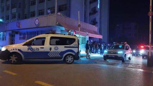 İş vaadiyle kandırdılar! Hesaplarından 25 milyar TL geçmiş