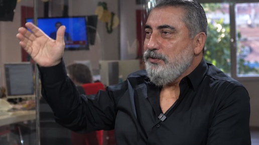 Soner Olgunun vefatının ardından yıllar önceki sözleri yeniden gündeme geldi: Çok insan çaresizlik içinde ölüp gidiyor