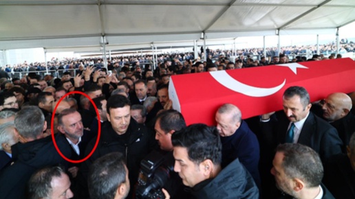 AK Partiye geçeceği iddia edilmişti: Sancaktepe Belediye Başkanı Alper Yeğinden açıklama