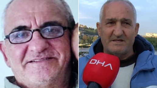 Ayazağa selinin 6ncı günü: Aşçı Ahmet Derinden hâlâ iz yok, ağabeyi aramaların artırılmasını istedi