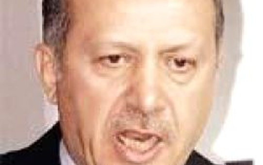 Kanlı Mücadele İcin Seyirci Kalınıyor