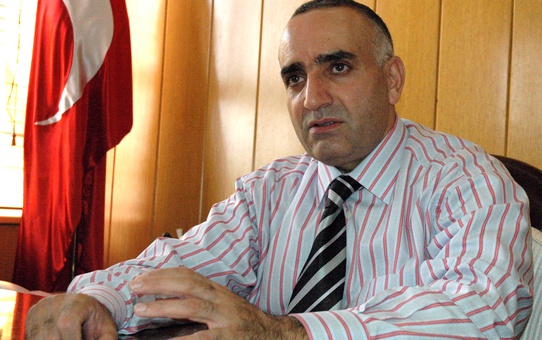 Bitlis'te El Sanatlarını Yeniden Yaşatma Çalışmaları