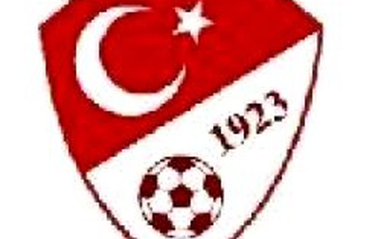 Genel Kurul'da 259 Delege Oy Kullanacak
