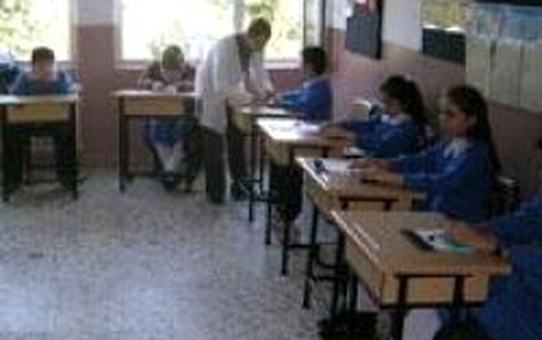 Eğitime Kadro Var Kullanan Yok