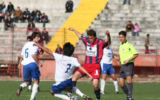 Tff 3. Lig