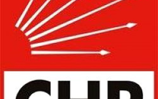 CHP'nin 20 İldeki Başkan Adayları