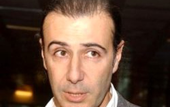 Meydan Okudu