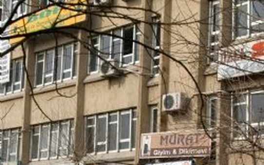 7 İlde PKK'ya Ağır Darbe