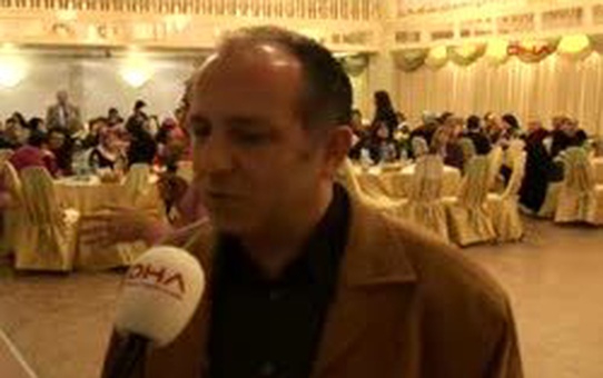 Türk Kökenli Meclis Üyesi Sayısı Her Geçen Gün Artıyor