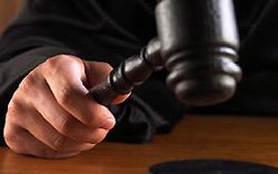 'Balyoz'da 3 Asker Tahliye Edildi