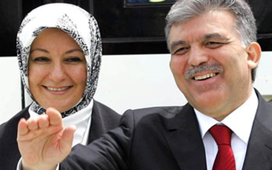 'Bana Bir Şey Olursa Ailem Sana Emanet'