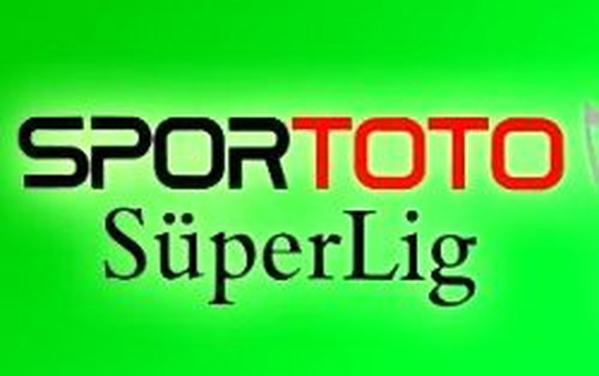 Süper Lig'de Son Transferler