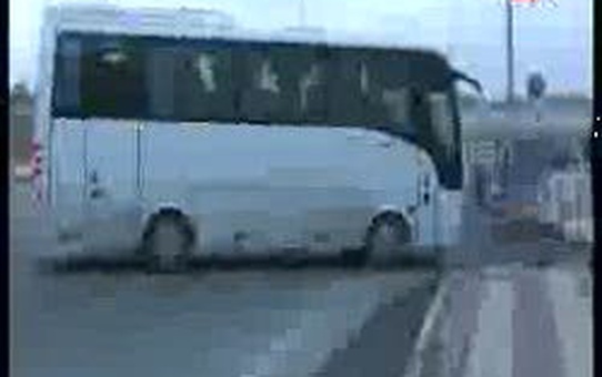 Kck/Tm Ana Davası Yarın Başlayacak