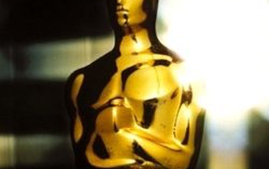 Oscar'a Aday 7 Türk Filmi